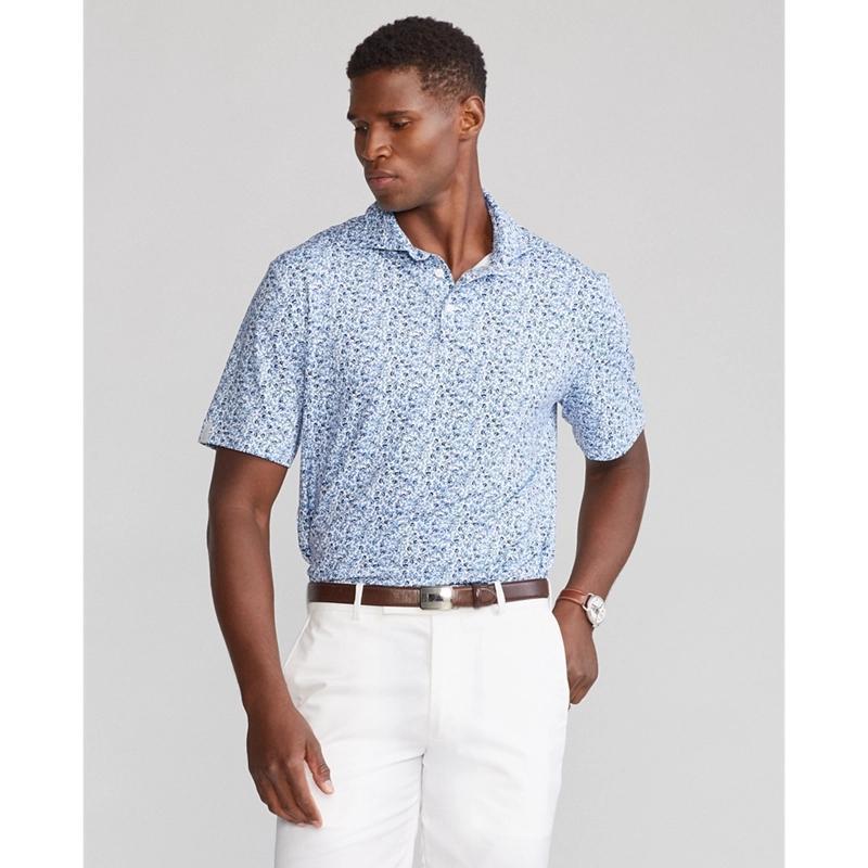SALE／96%OFF】ポロ ラルフローレン RLX ゴルフ メンズ クラシック