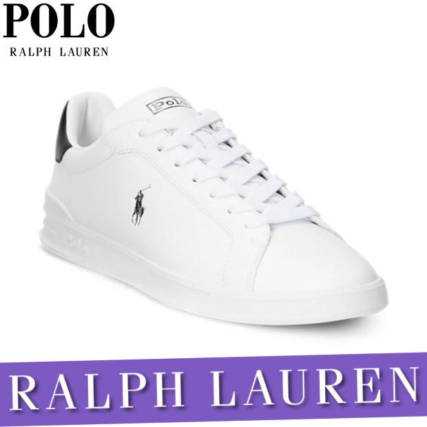 開店記念セール シューズ スニーカー ラルフローレン 靴 新作 Xs Xxl スニーカー レザー Ii コート ヘリテージ メンズ シューズ スニーカー ラルフローレン ポロ メンズ シューズ Services Luthercare Com