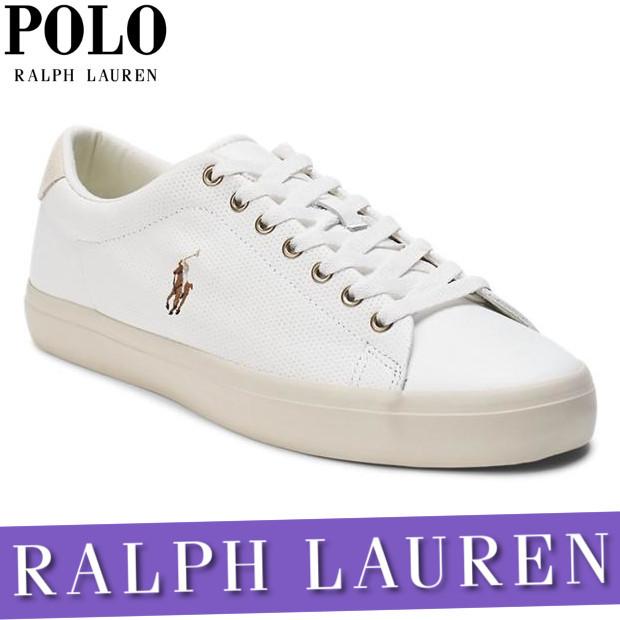 ポロ ラルフローレン スニーカー シューズ メンズ ロングウッド レザー スニーカー Xs Xxl 新作 Rl7 1 0021 Import Brand Bumps 通販 Yahoo ショッピング