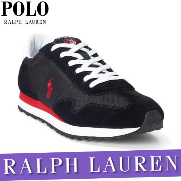 ポロ ラルフローレン スニーカー シューズ メンズ トレイン 85 スニーカー Xs Xxl 新作 Rl7 1 0023 Import Brand Bumps 通販 Yahoo ショッピング