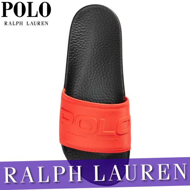 ポロ ラルフローレン スリッポン メンズ アンダース ドライバー スエード レザー 靴 アメカジ 新作 Rl Rl7 Import Brand Bumps 通販 Yahoo ショッピング