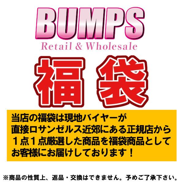 数々のアワードを受賞 ポロ ラルフローレン福袋 ブランド 当店定価円相当 激得円 レディース メンズ 3枚セット福袋 X Tシャツ ラルフローレン ポロ 21 22 ラルフローレン福袋 Tシャツ レディース メンズ Tシャツ カットソー