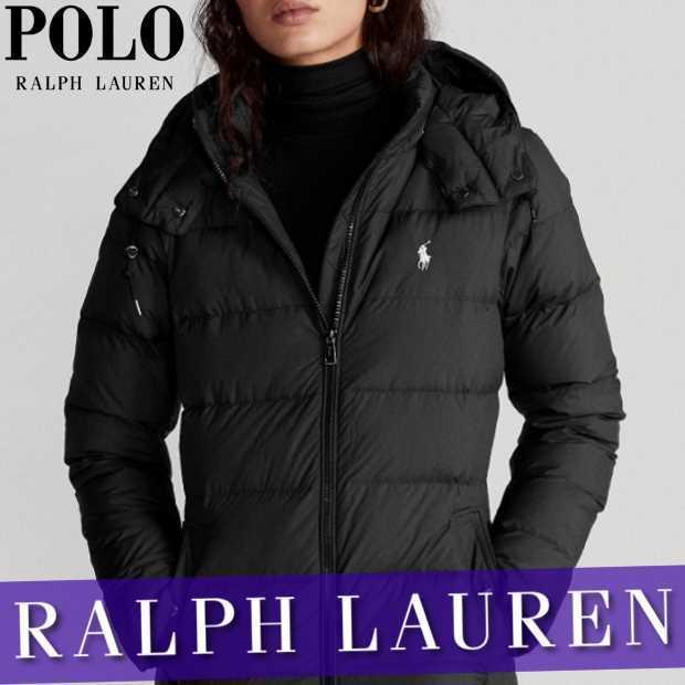 ポロ ラルフローレン ダウンジャケット レディース ウィメンズ ベルモント 750fill ダックフェザー Xs Xl アウター 新作 Rl Rlw1 2 006 Import Brand Bumps 通販 Yahoo ショッピング