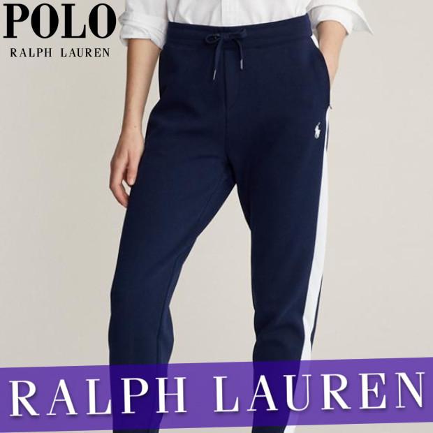 【Wimbledon X Ralph Lauren】ボールパーソンジョガーパンツ - mooc.mnre.go.th