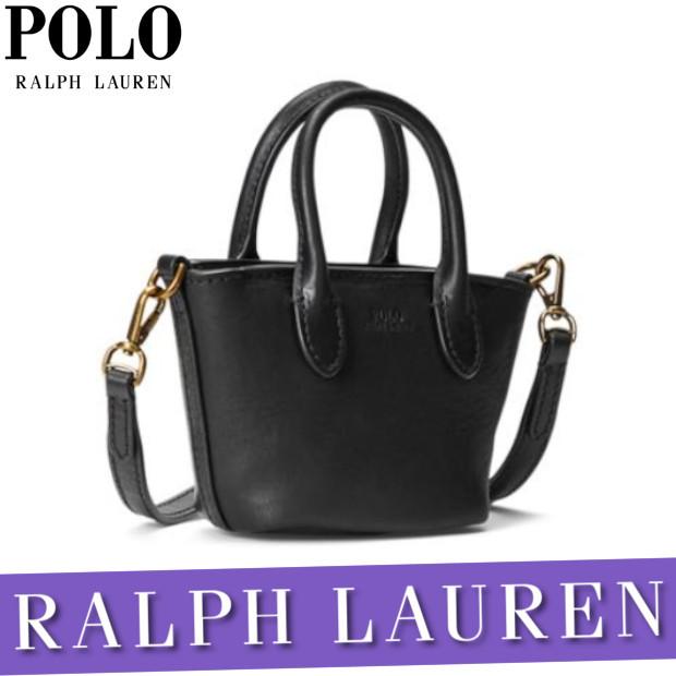 ポロ ラルフローレン クロスボディ ショルダーバッグ レディース ウィメンズ ヌバックレザー レノックス 鞄 カバン 新作 Rl Rlw15 1 014 Import Brand Bumps 通販 Yahoo ショッピング
