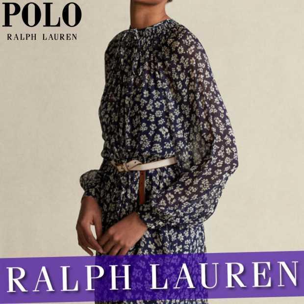 珍しい ポロ ラルフローレン ワンピース ドレス ミディ丈 ミモレ丈 レディース ウィメンズ 花柄 フローラル 新作 Rl Rlw3 2 003 Import Brand Bumps 通販 Yahoo ショッピング 史上最も激安 Www Ladislexia Net