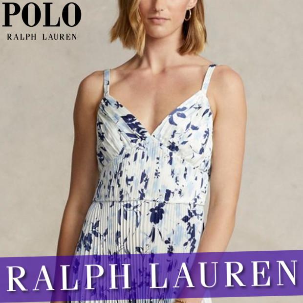 即納 最大半額 ポロ ラルフローレン ワンピース ドレス ミディ丈 ミモレ丈 レディース ウィメンズ プリーツ 無地 Rl Rlw3 2 012 Import Brand Bumps 通販 Yahoo ショッピング 激安特価 Backstagemgt Com Br