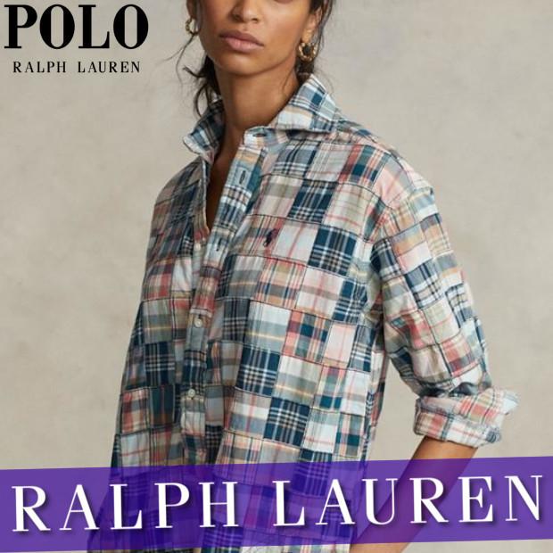 ポロ ラルフローレン ワンピース ドレス ミディ丈 ミモレ 花柄 フローラル ハンカチーフヘム ドレス 新作 Rlw3 2 014 Import Brand Bumps 通販 Yahoo ショッピング