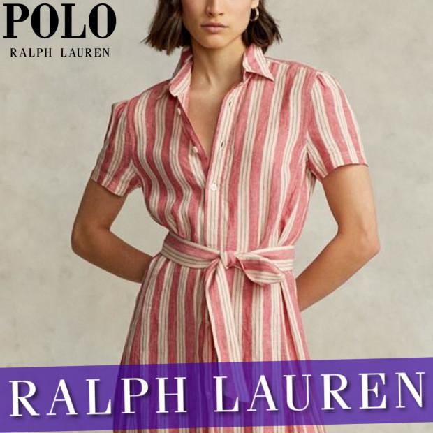 グレイ系,M【海外限定】 POLO RALPH LAUREN フローラル 花柄 グレイ系,M【海外限定】 POLO RALPH LAUREN フローラル 花柄
