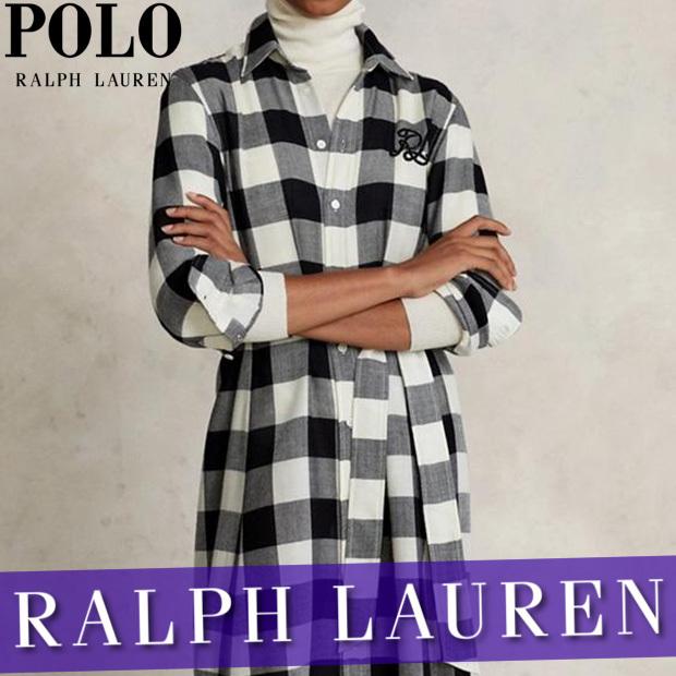 有名人芸能人 ドレス ワンピース レディース ラルフローレン スカート 新作 シャツドレス ウール チェック ビーズ ロング マキシ ドレス ワンピース ラルフローレン ポロ ワンピース チュニック Oyostate Gov Ng