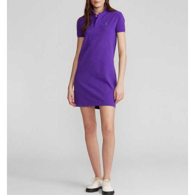 100 安心保証 ポロラルフローレン ワンピース サイズxs 当店限定 News Mcw Sa