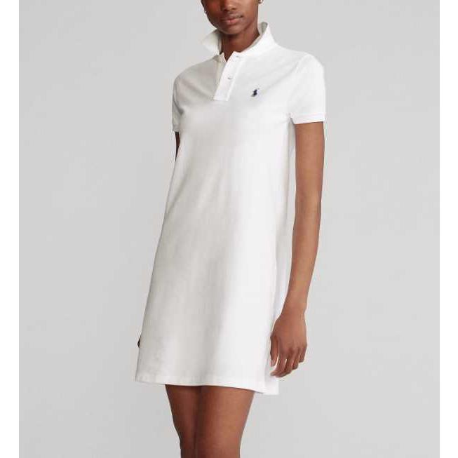 絶対一番安い ポロ ラルフローレン ポロシャツ ワンピース ドレス ミニ丈 ショート丈 レディース ウィメンズ メッシュ 刺繍ロゴ Xs Xl 新作 Rl Rlw4 1 012 Import Brand Bumps 通販 Yahoo ショッピング 最安値挑戦 Www Doctor Plan Com