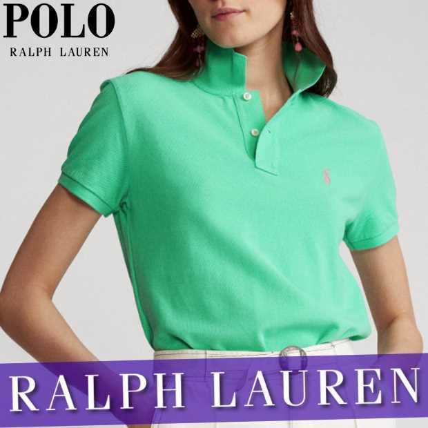 2022超人気 ラルフローレン ポロシャツ XS agapeeurope.org
