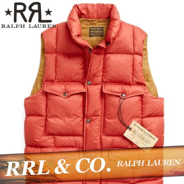 Rrl メンズファッション ダブルアールエル ジャケット アウター メンズ キルティング Rrl ダブルアールエル キルティング モック