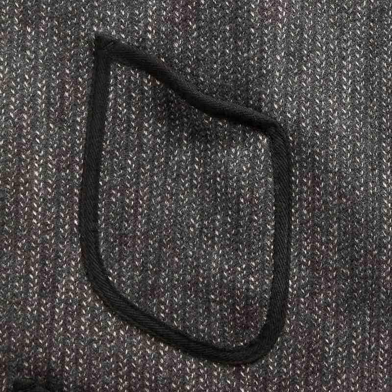 【推し】 RRL ダブルアールエル ジャケット アウター メンズ ウールコットン ベスト 新作 ヴィンテージ 【WS1812506482】(63480円)