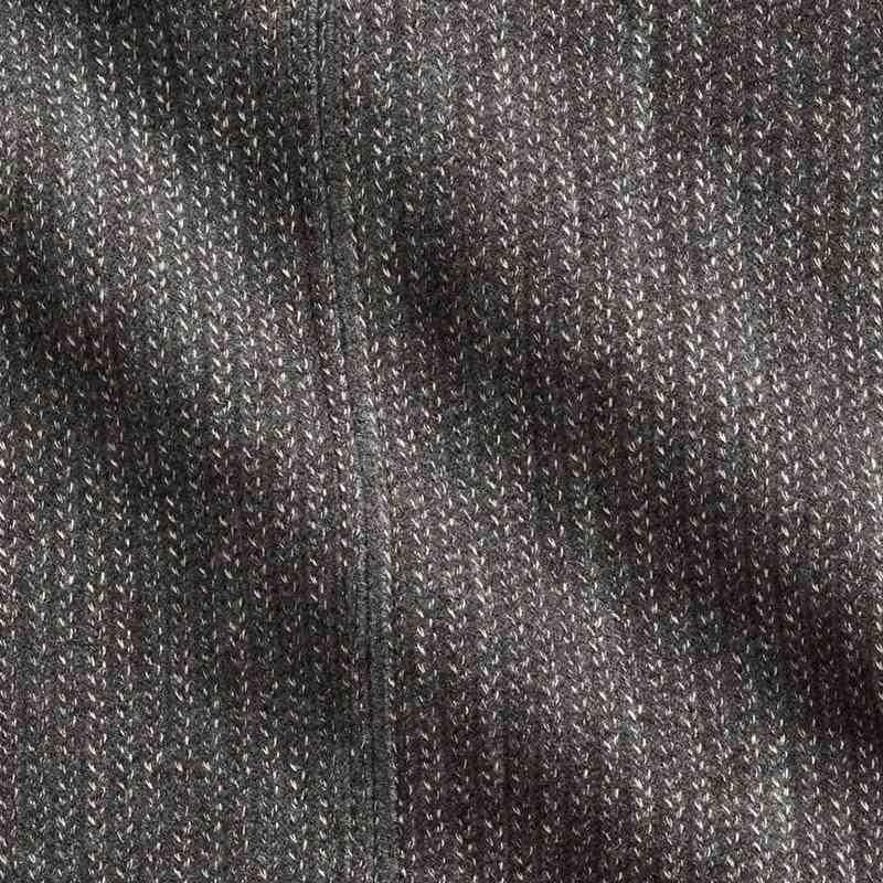 【推し】 RRL ダブルアールエル ジャケット アウター メンズ ウールコットン ベスト 新作 ヴィンテージ 【WS1812506482】(63480円)