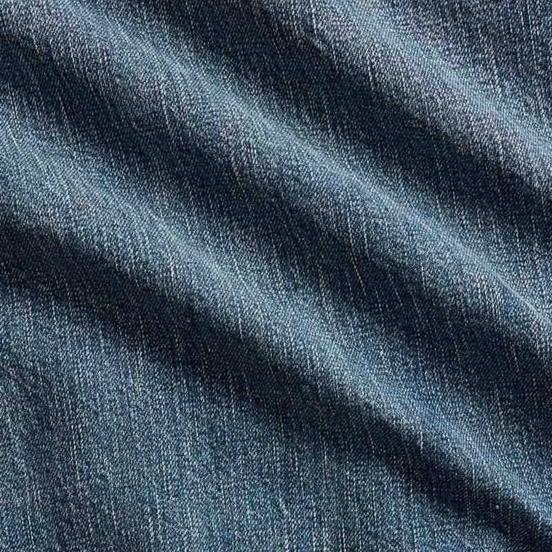 RRL ダブルアールエル ジャケット アウター メンズ インディゴ デニム