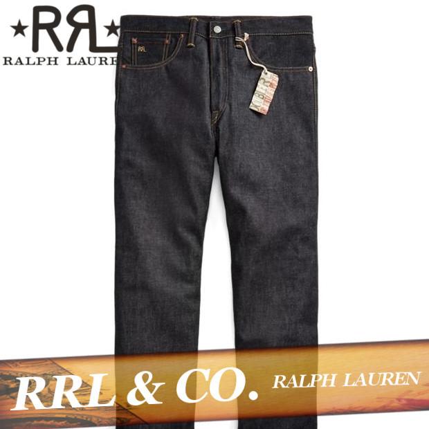 Rrl ダブルアールエル ジーンズ デニムパンツ ジーパン メンズ リミテッドエディション ハイ スリム セルビッジ ラルフローレン ボトムス 新作 Rrl5 Import Brand Bumps 通販 Yahoo ショッピング
