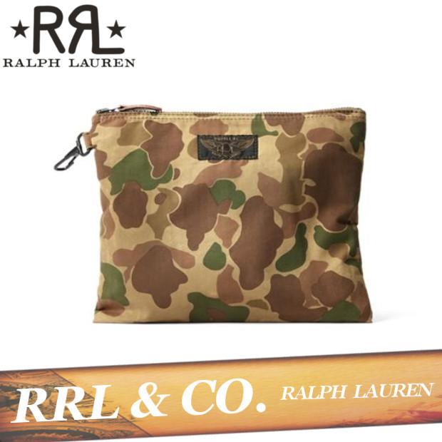 Rrl ダブルアールエル ボストンバッグ メンズ レディース ジャカード レザー ネイティブ柄 ハンドウーブン 鞄 ラルフローレン 新作 Rrl6 Import Brand Bumps 通販 Yahoo ショッピング