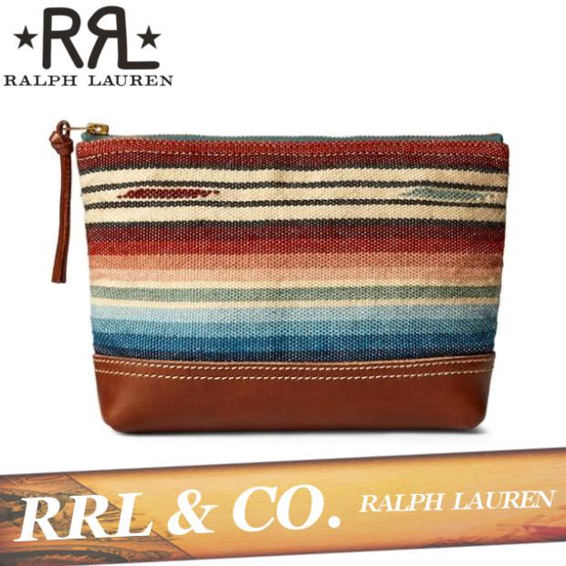 Rrl ダブルアールエル バックパック リュックサック バッグ メンズ レディース レザー ラルフローレン 新作 Rrl6 Import Brand Bumps 通販 Yahoo ショッピング