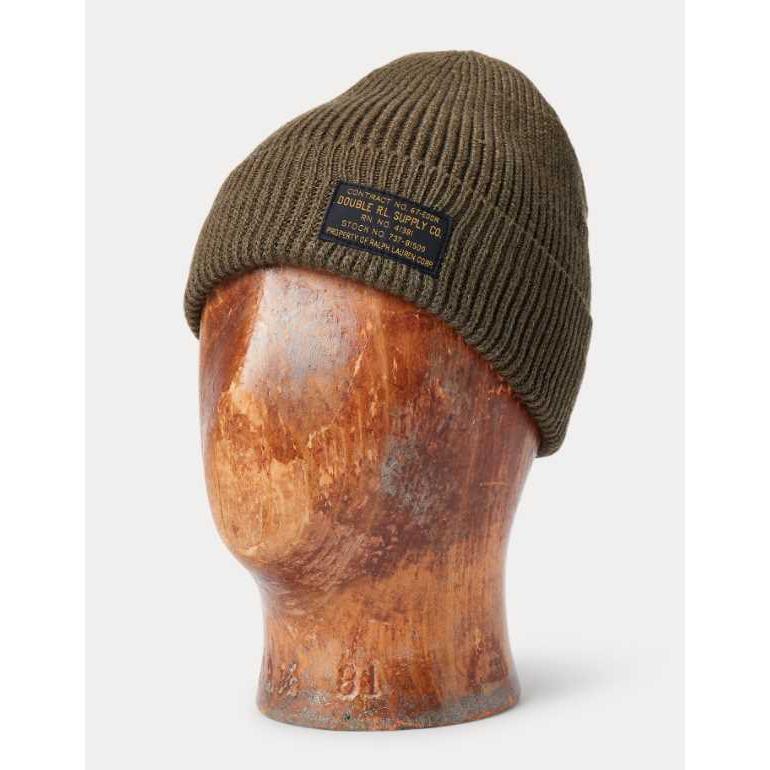 特価】RRL ダブルアールエル 現在使用不可1 新作 ヴィンテージ 財布