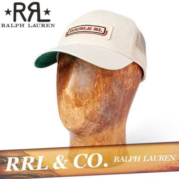 11507円 堅実な究極の ラルフ ローレン Polo Ralph Lauren メンズ キャップ 帽子Red