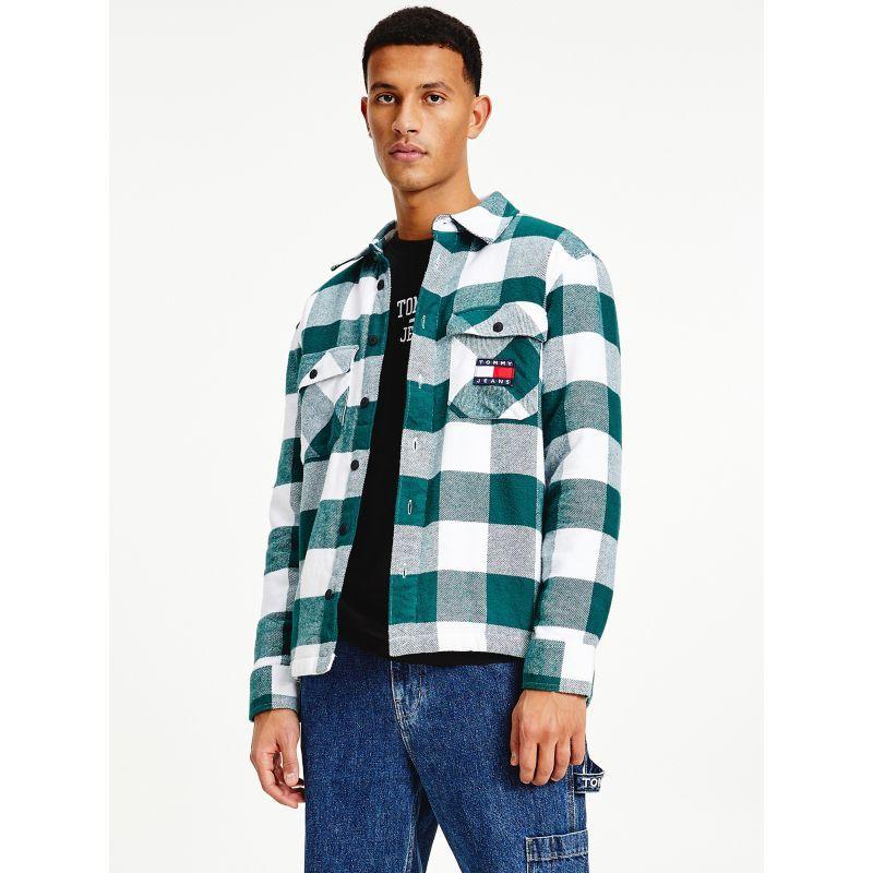 女性に人気 トミーヒルフィガー アウター コート ダウン ジャケット メンズ トミーヒルフィガー ダウンジャケット Tommy 新作 アウター Xs Xxl 無地 ロゴ フェイクファー ダックダウン メンズ ジャケット Meorboston Org