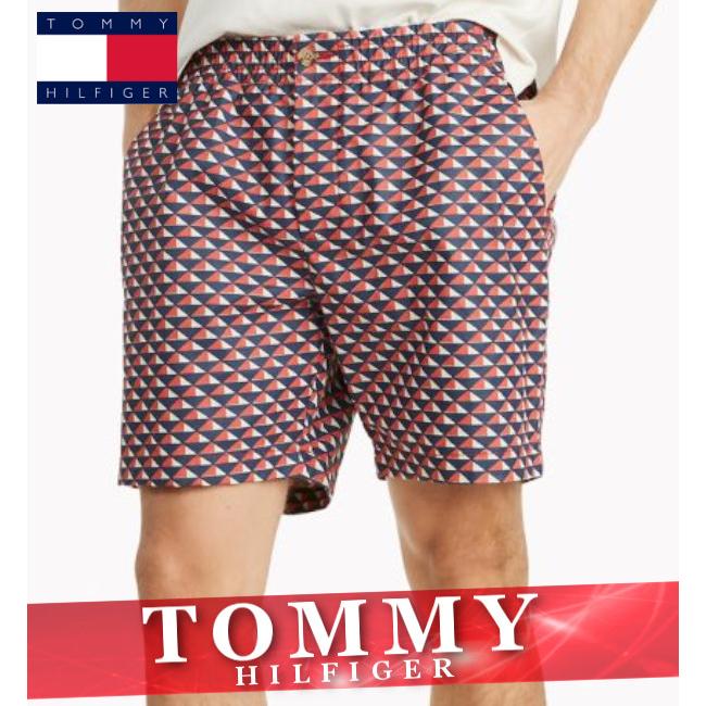 トミーヒルフィガー ショートパンツ ハーフ 短パン メンズ リサイクル メッシュ バスケットボール バスパン Xs Xxl ボトムス 半ズボン 新作 Tommy Th10 Import Brand Bumps 通販 Yahoo ショッピング