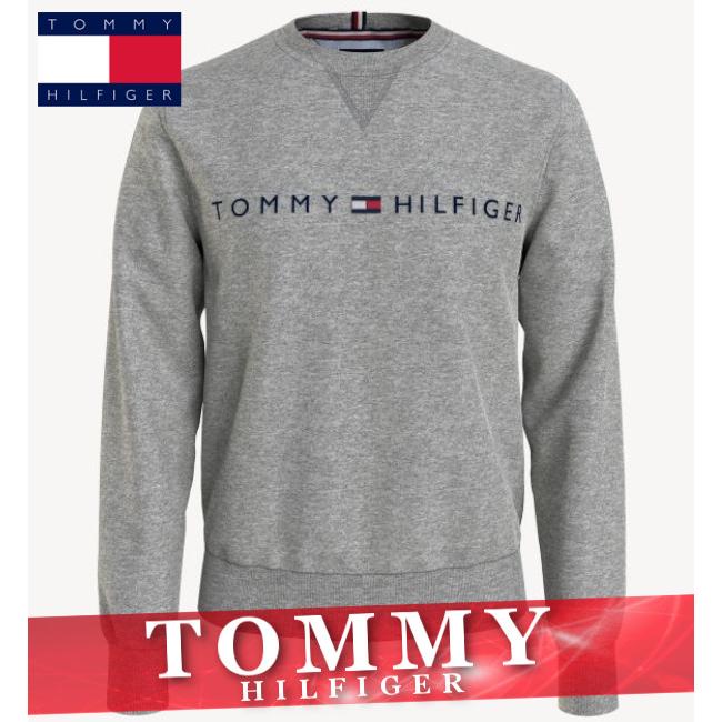 トミーヒルフィガー スウェットシャツ トレーナー メンズ カラーブロック ロゴ オーガニックコットン 丸首 Xs Xxl 新作 Tommy Th5 Import Brand Bumps 通販 Yahoo ショッピング