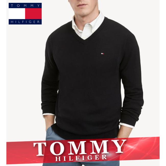 100%品質保証! トミーヒルフィガー セーター agapeeurope.org