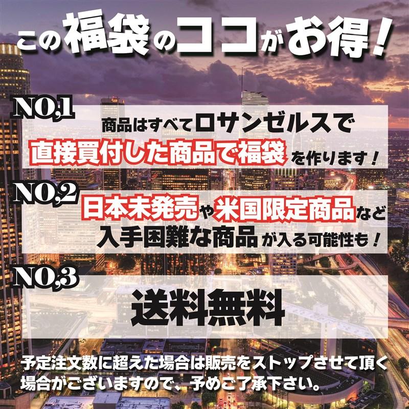 トミーヒルフィガー福袋 ハッピーバッグ 2023 福袋 トミーヒルフィガー 夏物 X コーディネート福袋 メンズ ブランド福袋 お買い得 初売り ギフト プレゼント トミーヒルフィガー メンズ 必ず1点入ります