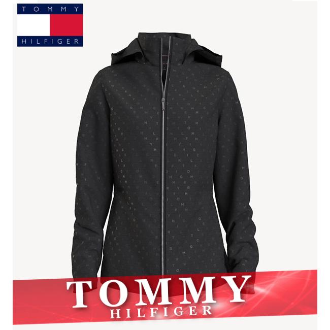 激安新品大特価 トミーヒルフィガー パーカー ヨットジャケット アウター レディース ウインドブレーカー Xs Xl 新作 Tommy 超特価美品 Ssl Daikyogo Or Jp