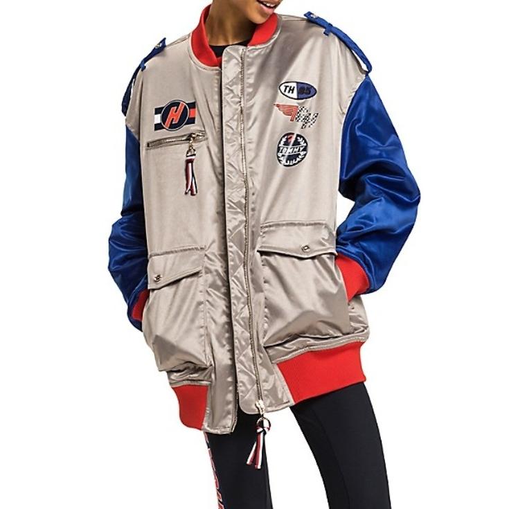 爆売りセール開催中！】【爆売りセール開催中！】トミーヒルフィガー