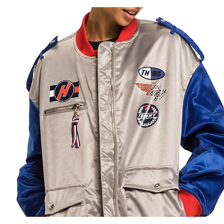 爆売りセール開催中！】【爆売りセール開催中！】トミーヒルフィガー