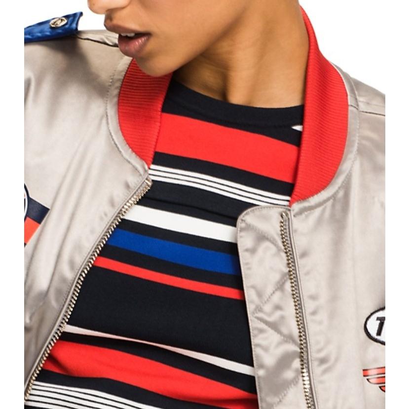 爆売りセール開催中！】【爆売りセール開催中！】トミーヒルフィガー