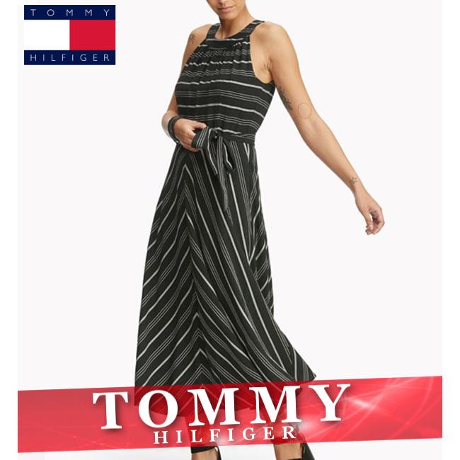 最安値に挑戦 トミーヒルフィガー ワンピース ドレス レディース ウィメンズ エッセンシャル ティアード ラッフル フリル 新作 Tommy Thw4 1 007 Import Brand Bumps 通販 Yahoo ショッピング 注目ブランド Www Doctor Plan Com