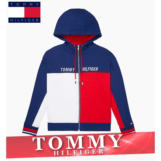 税込 トミーヒルフィガー Tommy 新作 トップス Xs Xl ロゴ レディース スウェットシャツ パーカー トミーヒルフィガー スウェットシャツ パーカー レディース トップス Meorboston Org