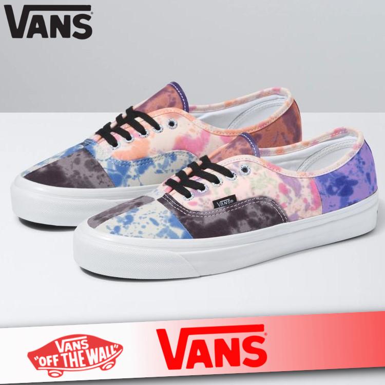 Vans バンズ スニーカー シューズ メンズ 12 Oz キャンバス オーセンティック ロゴ 無地 靴 ローカット 新作 ヴァンズ Vans1 1 003 Import Brand Bumps 通販 Yahoo ショッピング