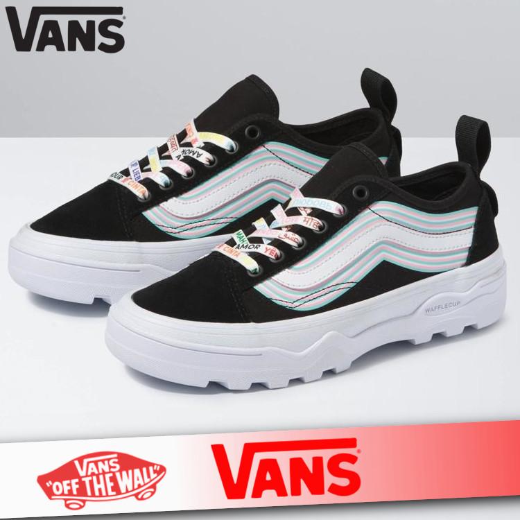 大人気新作 スニーカー バンズ Vans シューズ ヴァンズ 新作 ローカット 靴 Ave メンズ ローカット Revuemusicaleoicrm Org