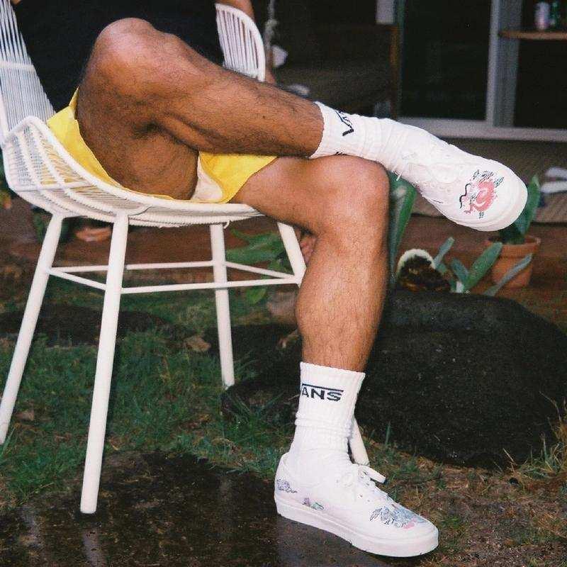 Vans バンズ スニーカー シューズ メンズ アナハイム ファクトリー オーセンティック 44 Dx 靴 ローカット 新作 ヴァンズ Vans1 1 006 Import Brand Bumps 通販 Yahoo ショッピング