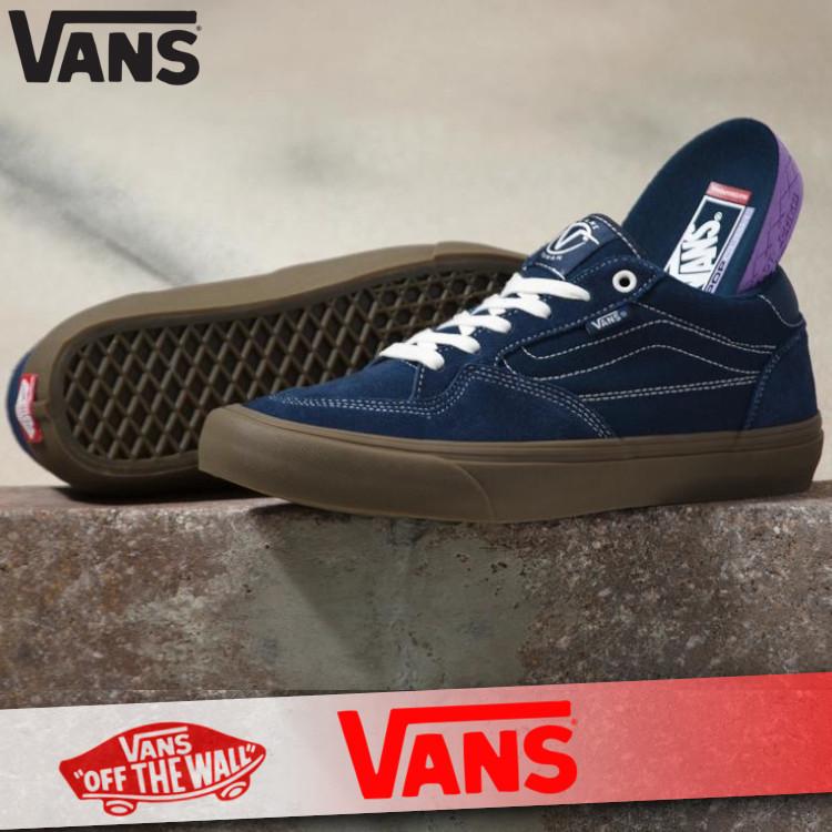 バンズ Vans スニーカー シューズ メンズ カルト Bmx オールドスクール 新作 ヴァンズ Vans1 1 019 Import Brand Bumps 通販 Yahoo ショッピング