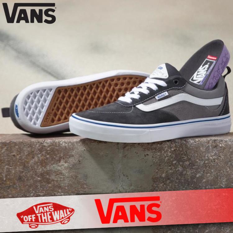 Vans バンズ スニーカー シューズ メンズ バター レザー オーセンティック ロゴ 無地 靴 ローカット 新作 ヴァンズ Vans1 1 021 Import Brand Bumps 通販 Yahoo ショッピング