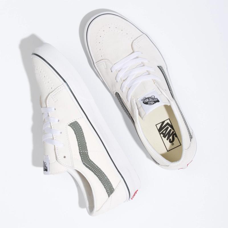 目玉 送料無料 Vans バンズ スニーカー シューズ メンズ スリッポン スリップオン チェッカーボード チェック 靴 ローカット 新作 ヴァンズ Vans1 1 047 Import Brand Bumps 通販 Yahoo ショッピング 内祝い Pgb Unidad22 Com