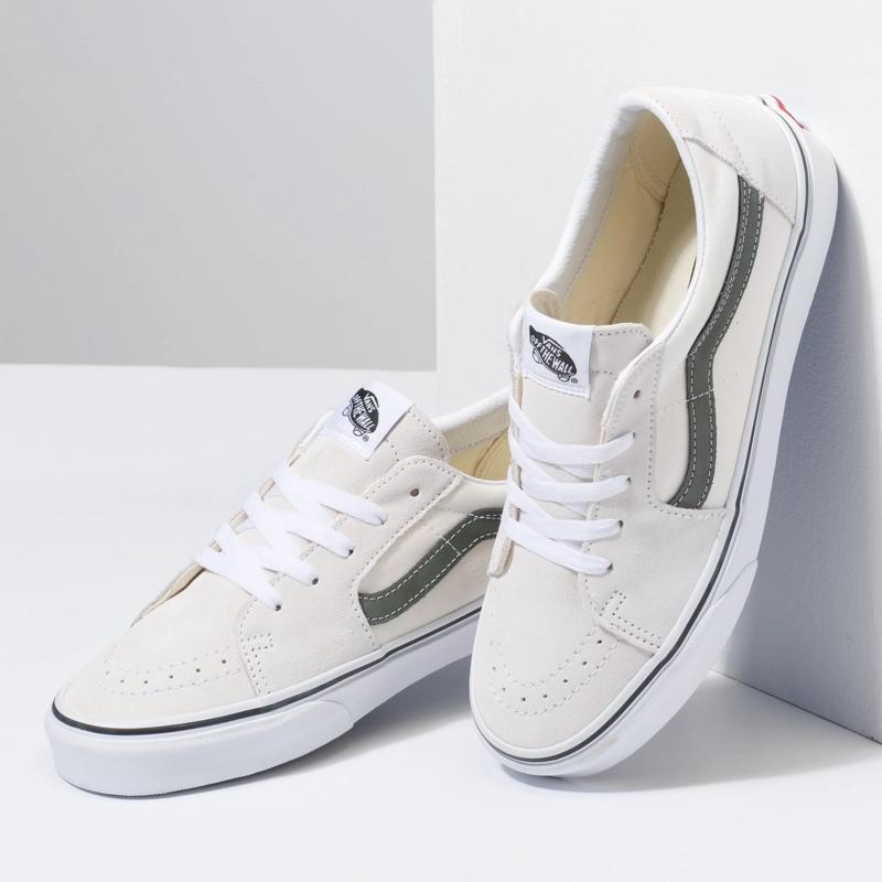 目玉 送料無料 Vans バンズ スニーカー シューズ メンズ スリッポン スリップオン チェッカーボード チェック 靴 ローカット 新作 ヴァンズ Vans1 1 047 Import Brand Bumps 通販 Yahoo ショッピング 内祝い Pgb Unidad22 Com