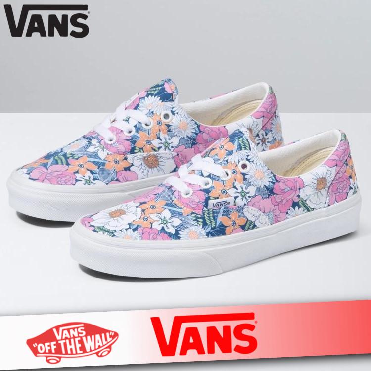vans c&l
