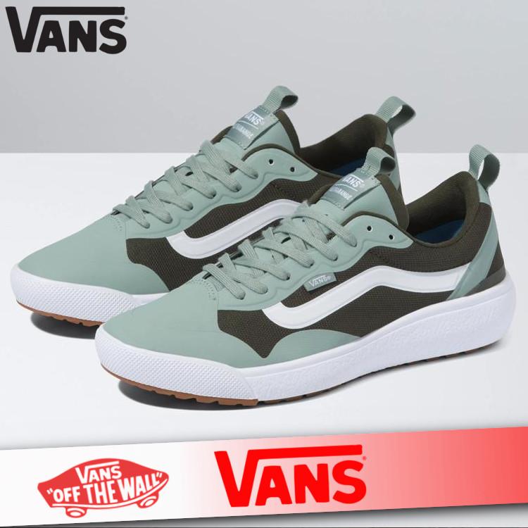 Vans バンズ スニーカー シューズ メンズ Cracked レザーオーセンティック 靴 ローカット 新作 ヴァンズ Vans1 1 076 Import Brand Bumps 通販 Yahoo ショッピング