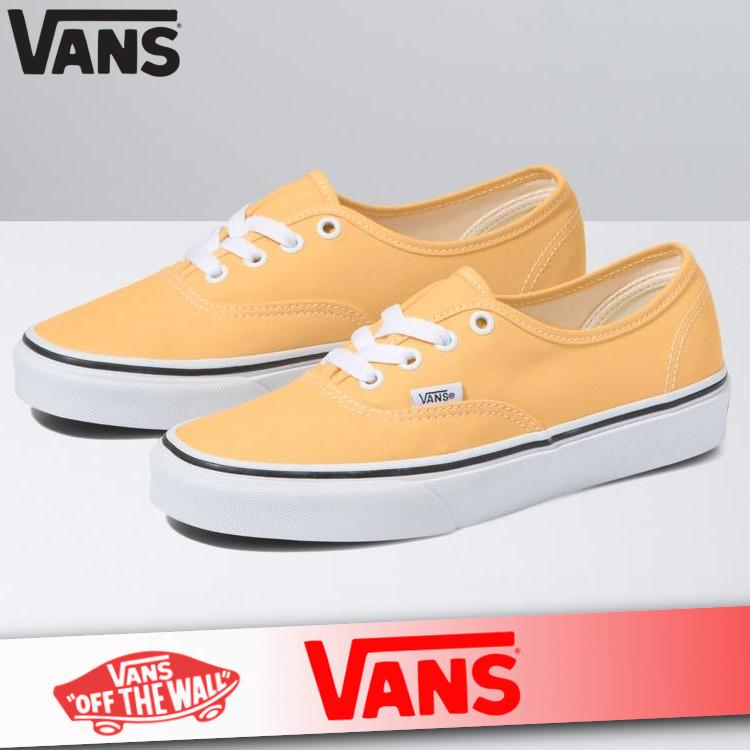 Vans バンズ スニーカー シューズ メンズ 無地 スエード チャッカ Low 靴 ローカット 新作 ヴァンズ Vans1 1 0 Import Brand Bumps 通販 Yahoo ショッピング