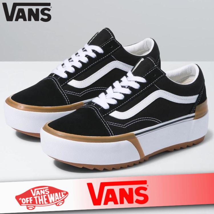 Vans バンズ スニーカー シューズ メンズ フェアレーン Fairlane 靴 ローカット 新作 ヴァンズ Vans1 1 104 Import Brand Bumps 通販 Yahoo ショッピング