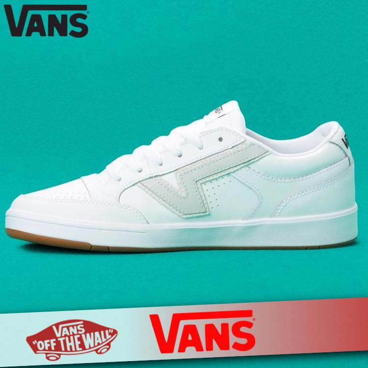 Vans バンズ スリッポン スリップオン スニーカー シューズ メンズ ソルト ウォッシュ ロゴ 無地 靴 ローカット 新作 ヴァンズ Vans1 1 109 Import Brand Bumps 通販 Yahoo ショッピング