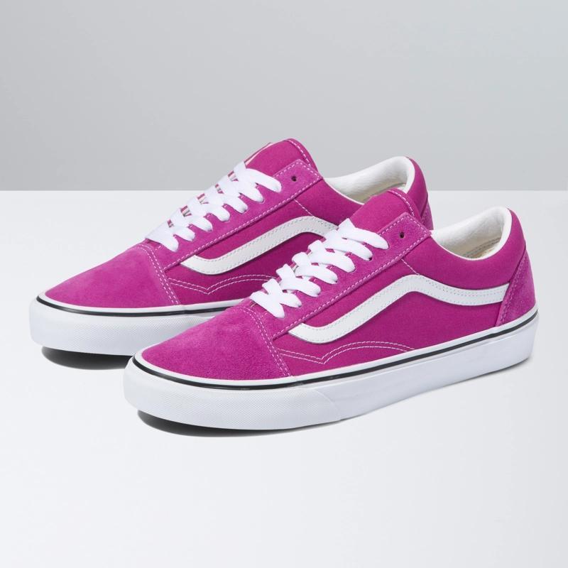 Vans バンズ スニーカー シューズ メンズ オールドスクール キャンバス スエード 靴 ローカット 新作 ヴァンズ Vans1 1 111 Import Brand Bumps 通販 Yahoo ショッピング